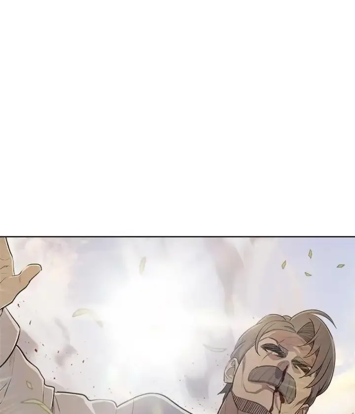 漫画《勇士的圣剑升级路》96.神谕之日将至第64张图