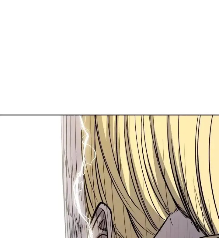 漫画《勇士的圣剑升级路》96.神谕之日将至第78张图