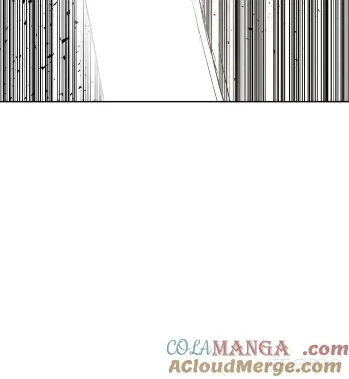 漫画《勇士的圣剑升级路》96.神谕之日将至第81张图