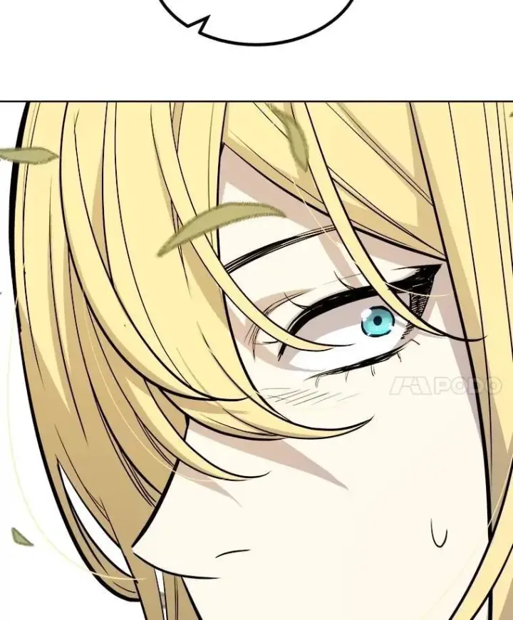 漫画《勇士的圣剑升级路》96.神谕之日将至第94张图