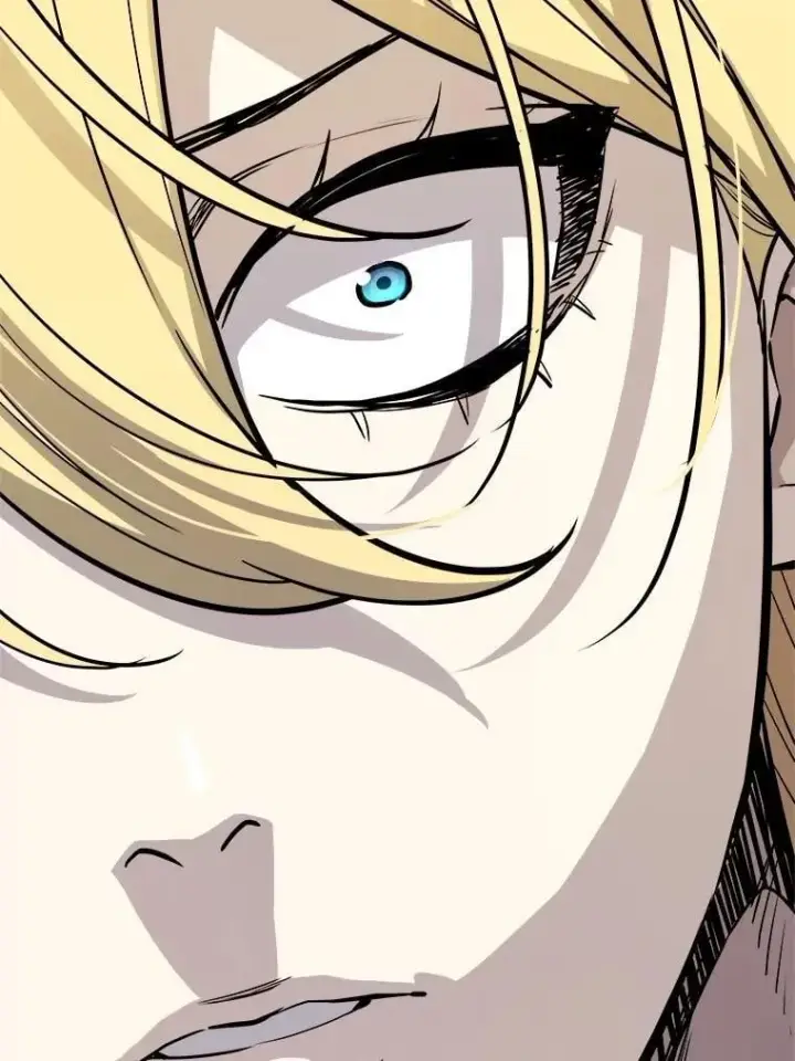 漫画《勇士的圣剑升级路》96.神谕之日将至第99张图