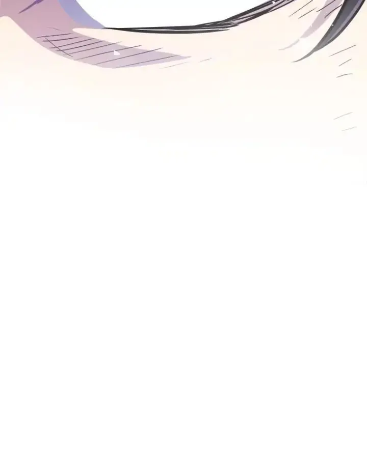 《勇士的圣剑升级路》97.女神降临图22
