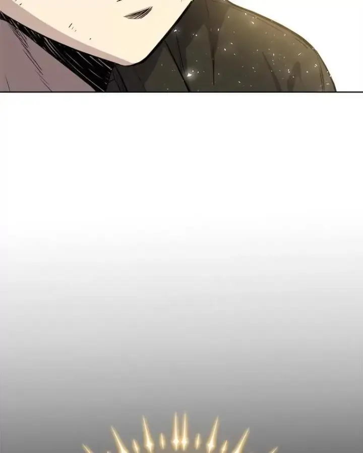 《勇士的圣剑升级路》97.女神降临图68