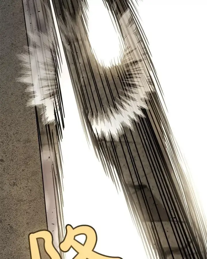 漫画《勇士的圣剑升级路》98.成为勇士第106张图
