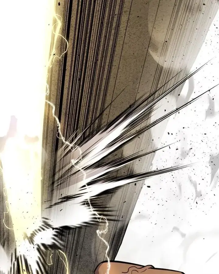 漫画《勇士的圣剑升级路》98.成为勇士第119张图