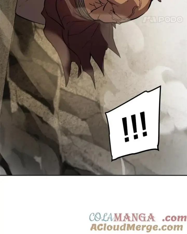 漫画《勇士的圣剑升级路》98.成为勇士第121张图
