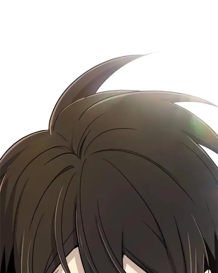 漫画《勇士的圣剑升级路》98.成为勇士第143张图