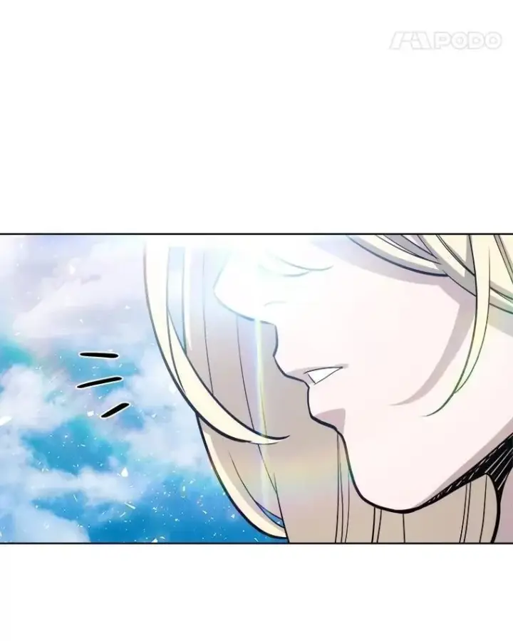 漫画《勇士的圣剑升级路》98.成为勇士第18张图