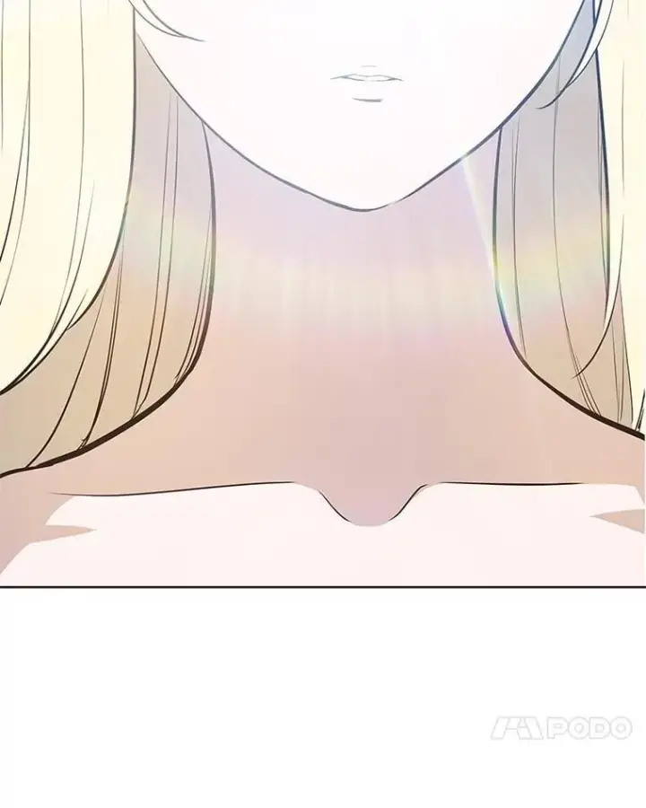 漫画《勇士的圣剑升级路》98.成为勇士第24张图