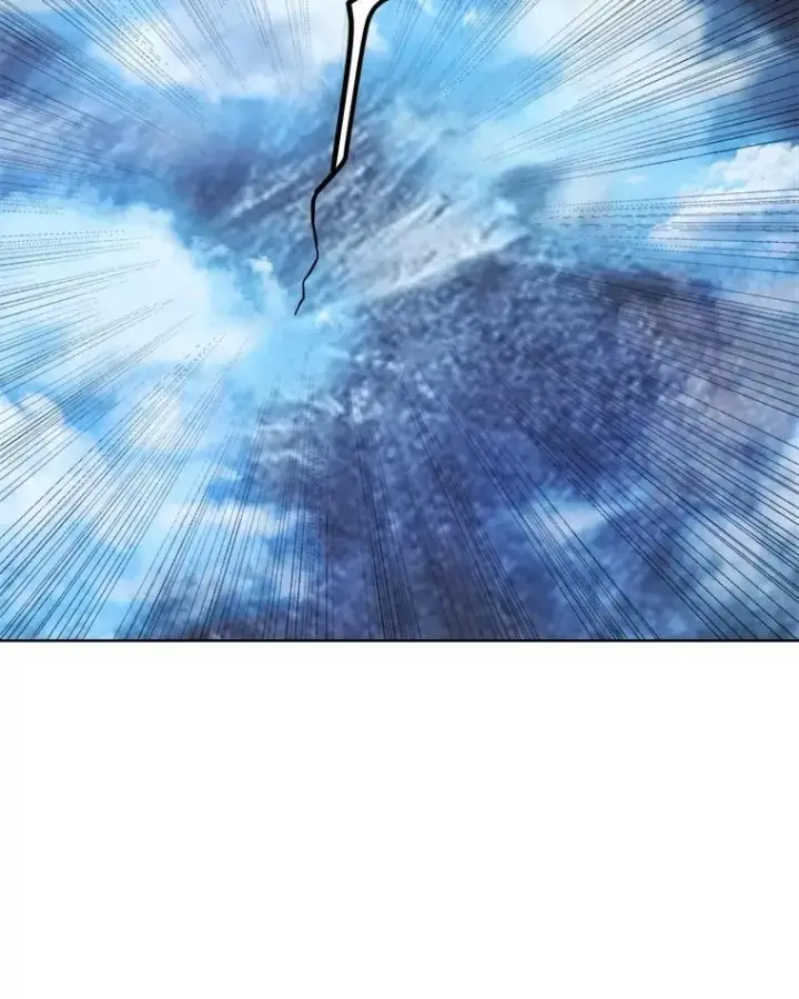 漫画《勇士的圣剑升级路》98.成为勇士第44张图