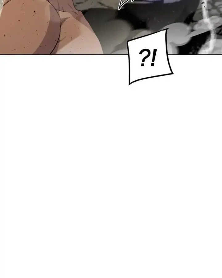 漫画《勇士的圣剑升级路》98.成为勇士第47张图