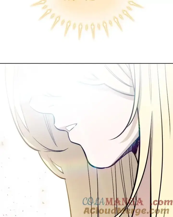 漫画《勇士的圣剑升级路》98.成为勇士第5张图