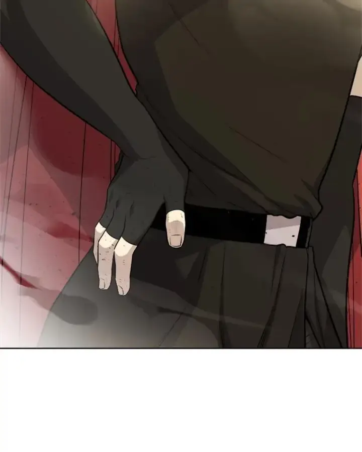 漫画《勇士的圣剑升级路》98.成为勇士第50张图