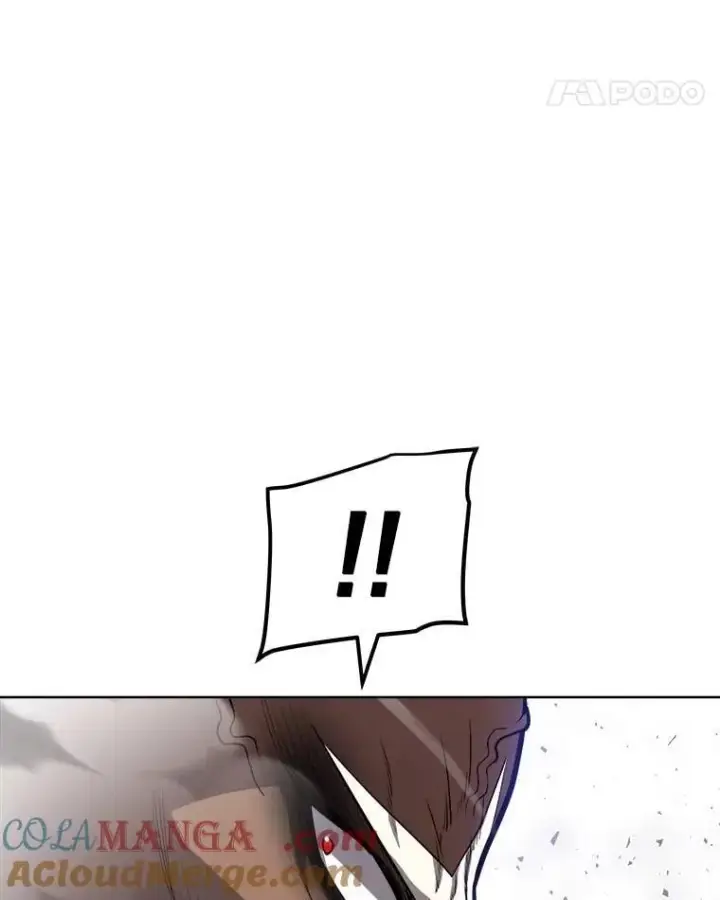 漫画《勇士的圣剑升级路》98.成为勇士第77张图