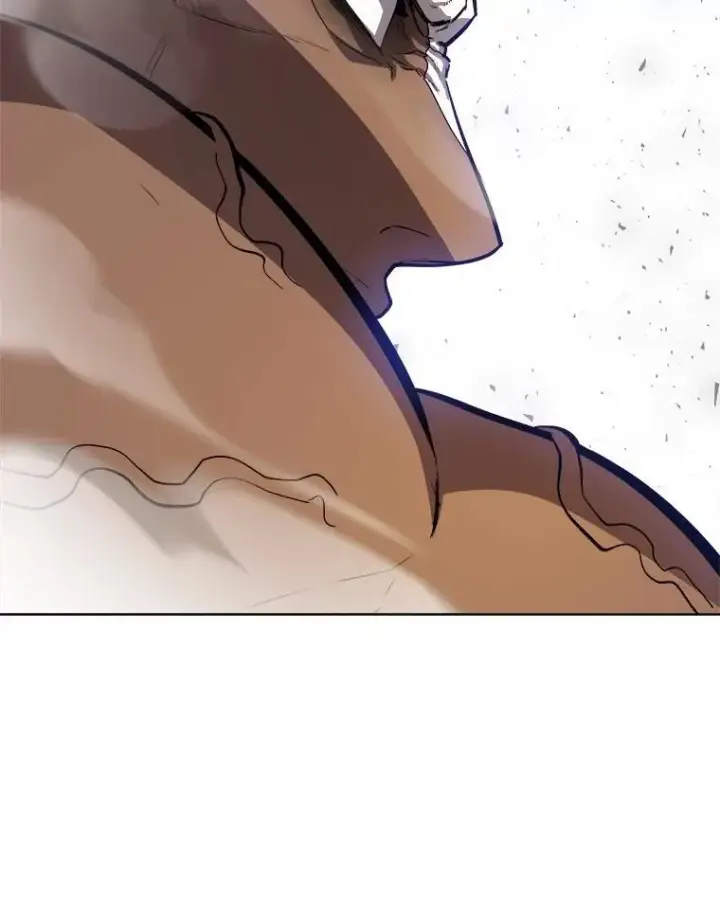漫画《勇士的圣剑升级路》98.成为勇士第78张图