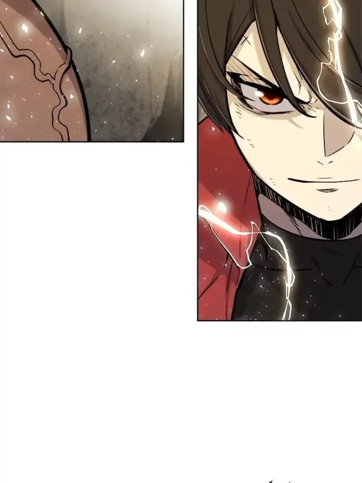 漫画《勇士的圣剑升级路》98.成为勇士第91张图