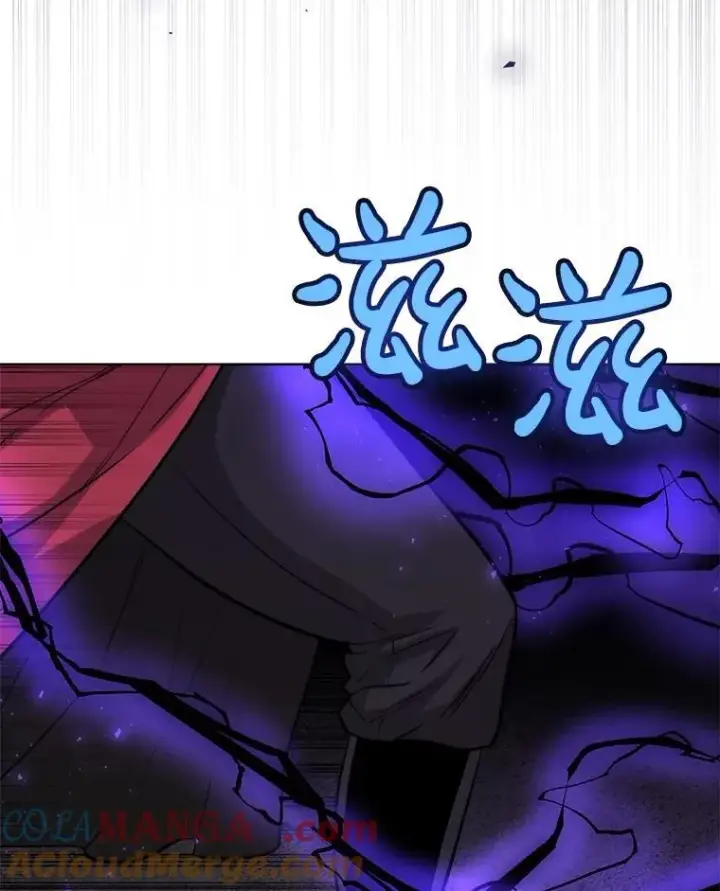 《勇士的圣剑升级路》100.讨伐龙兽图113