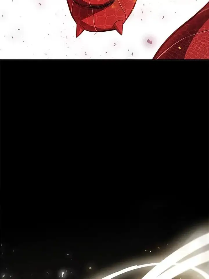 《勇士的圣剑升级路》100.讨伐龙兽图16