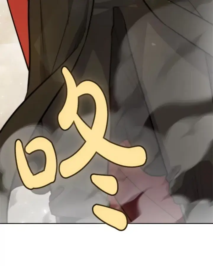 《勇士的圣剑升级路》100.讨伐龙兽图28