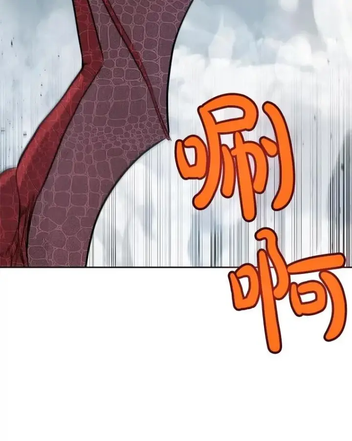 《勇士的圣剑升级路》100.讨伐龙兽图67