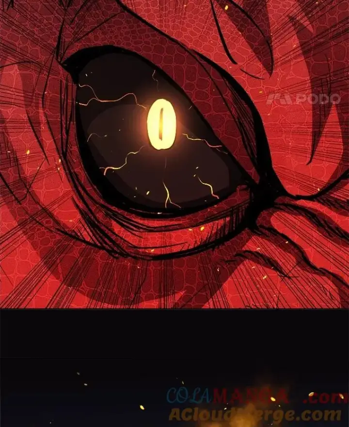 《勇士的圣剑升级路》100.讨伐龙兽图89