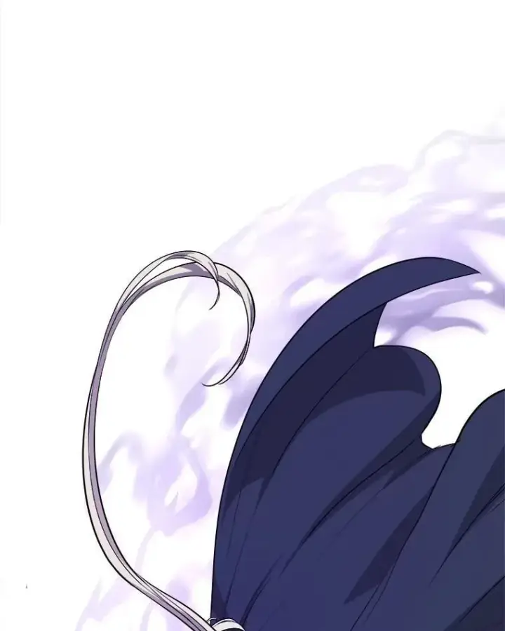 《勇士的圣剑升级路》101.攻防转换图102