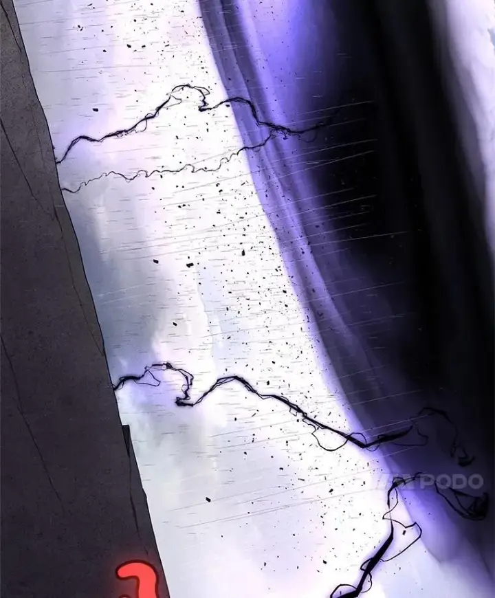 《勇士的圣剑升级路》101.攻防转换图14