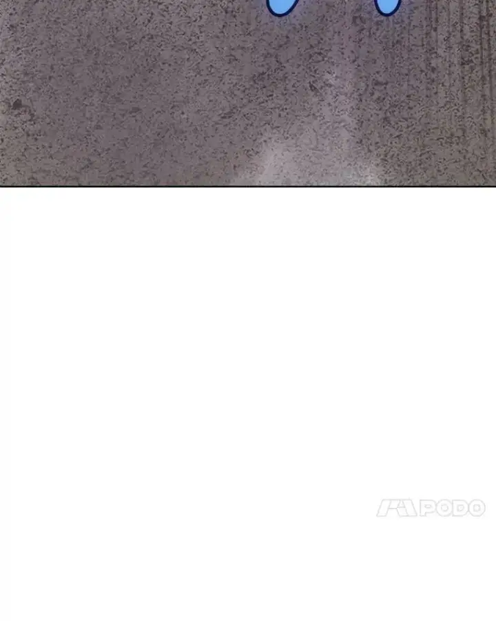 《勇士的圣剑升级路》101.攻防转换图49