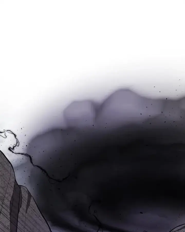 《勇士的圣剑升级路》101.攻防转换图50