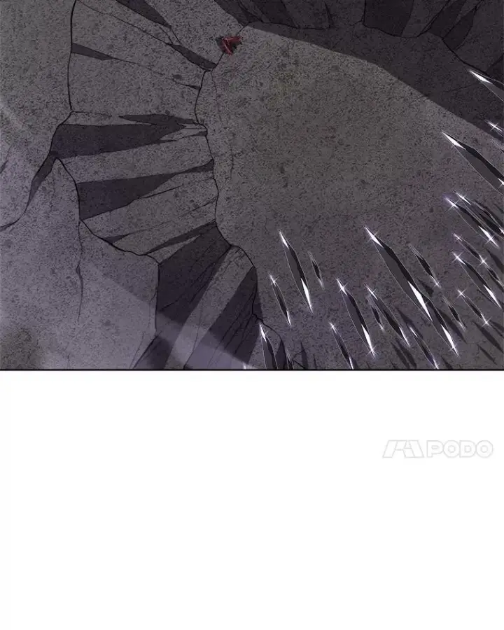 《勇士的圣剑升级路》101.攻防转换图66