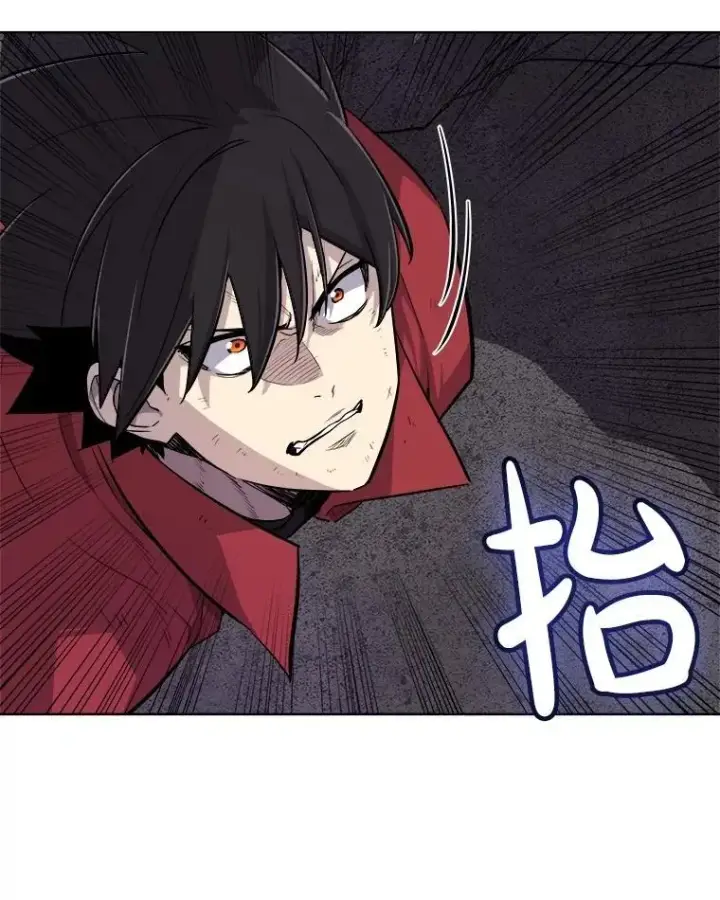 《勇士的圣剑升级路》101.攻防转换图67