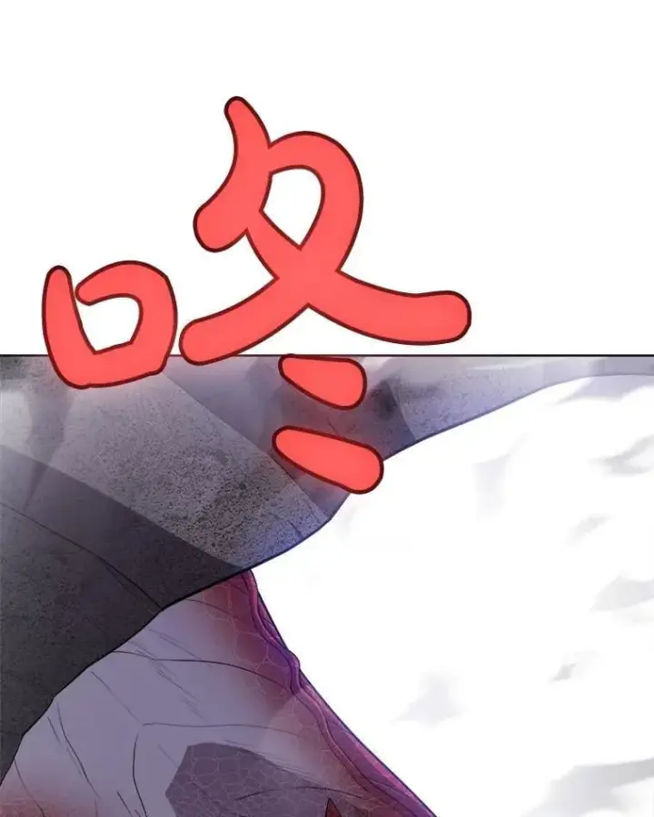 《勇士的圣剑升级路》101.攻防转换图68