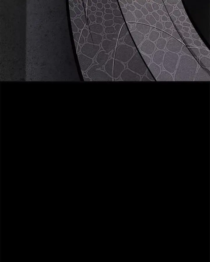 《勇士的圣剑升级路》102.乘胜追击图111