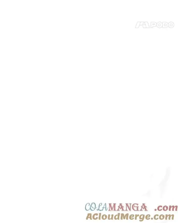 《勇士的圣剑升级路》102.乘胜追击图161