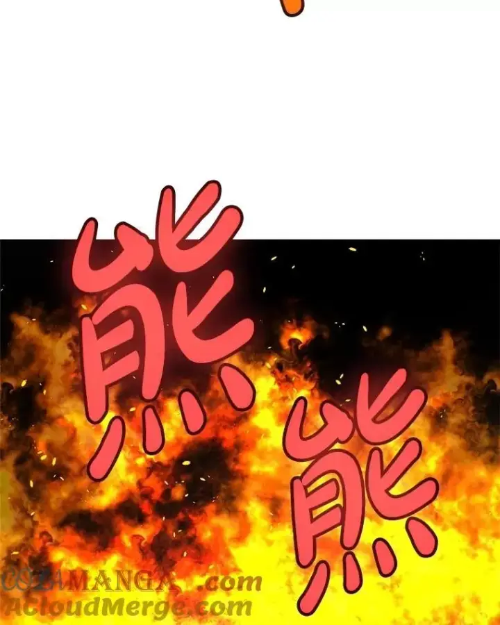 《勇士的圣剑升级路》102.乘胜追击图81