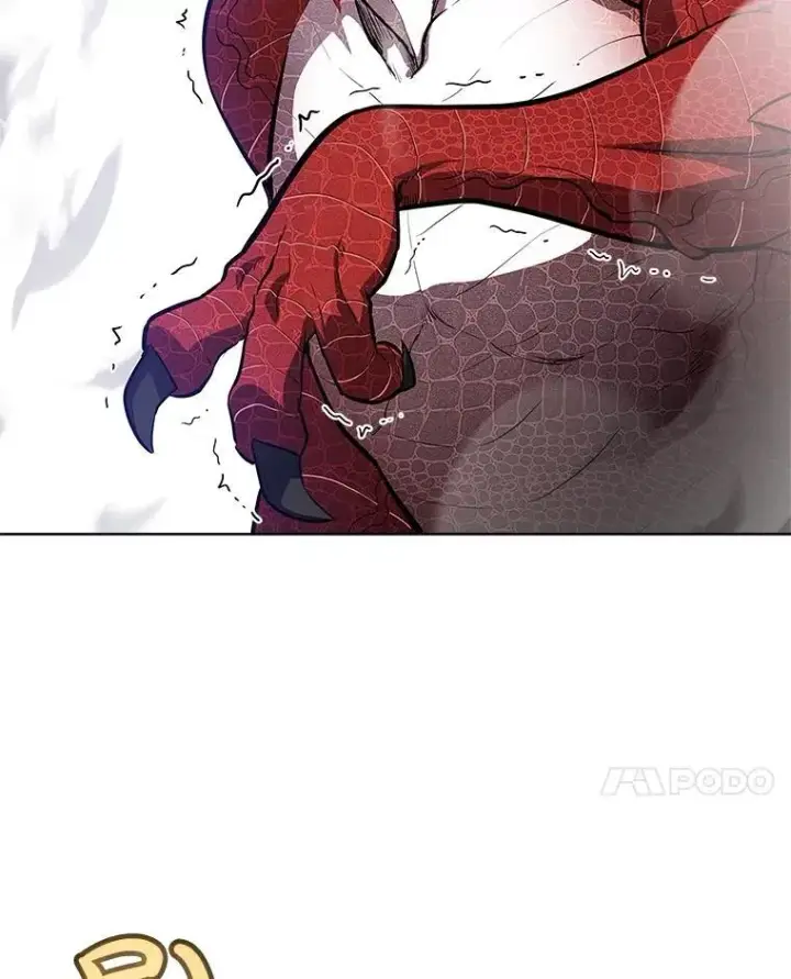 《勇士的圣剑升级路》103.一起吃肉图28