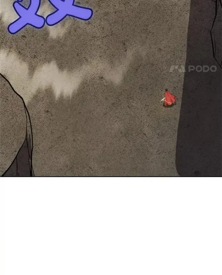 《勇士的圣剑升级路》103.一起吃肉图32