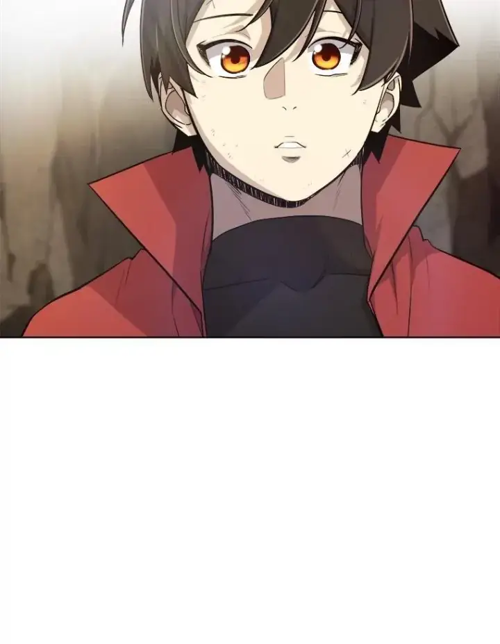 《勇士的圣剑升级路》103.一起吃肉图54