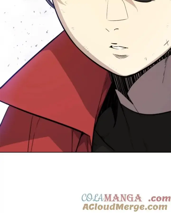 《勇士的圣剑升级路》103.一起吃肉图69