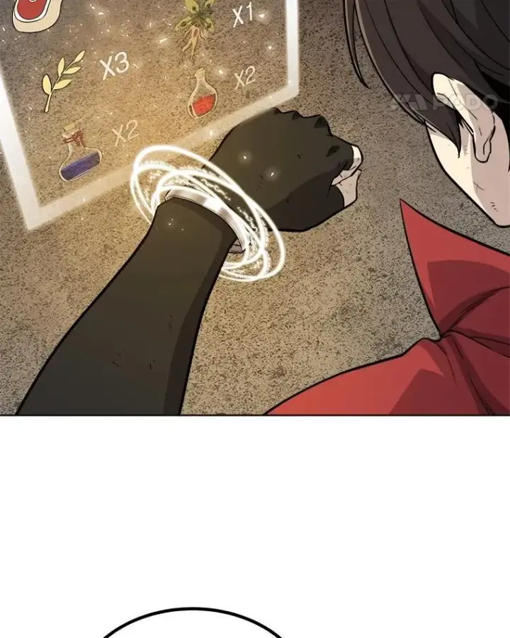 《勇士的圣剑升级路》104.继续上路图86