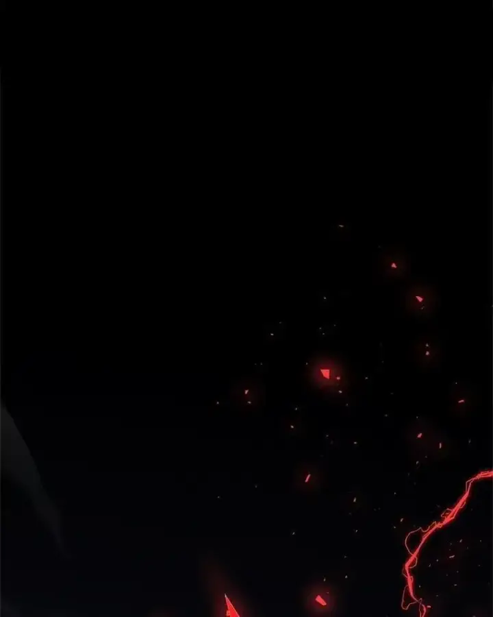 《勇士的圣剑升级路》105.矿脉侵略者图50