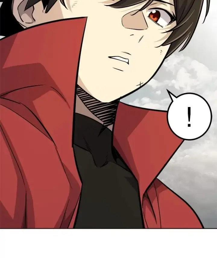 《勇士的圣剑升级路》105.矿脉侵略者图74