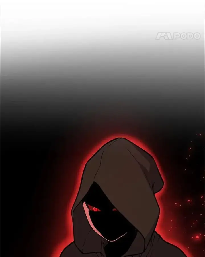 《勇士的圣剑升级路》105.矿脉侵略者图8