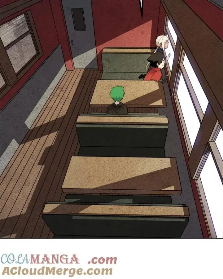 《勇士的圣剑升级路》106.变身调查员图109