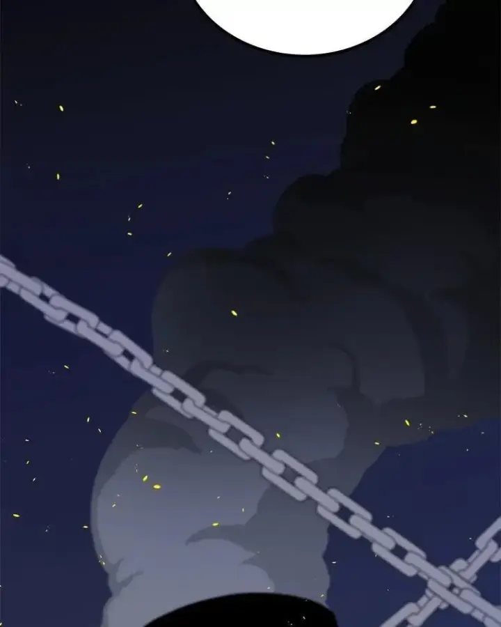 《勇士的圣剑升级路》106.变身调查员图115