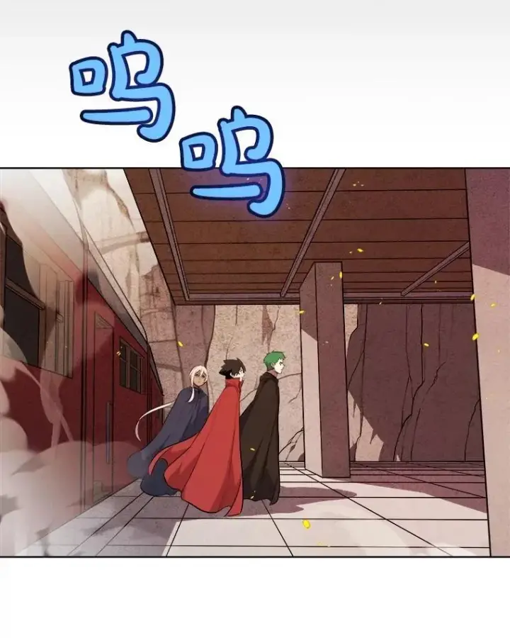 《勇士的圣剑升级路》106.变身调查员图119