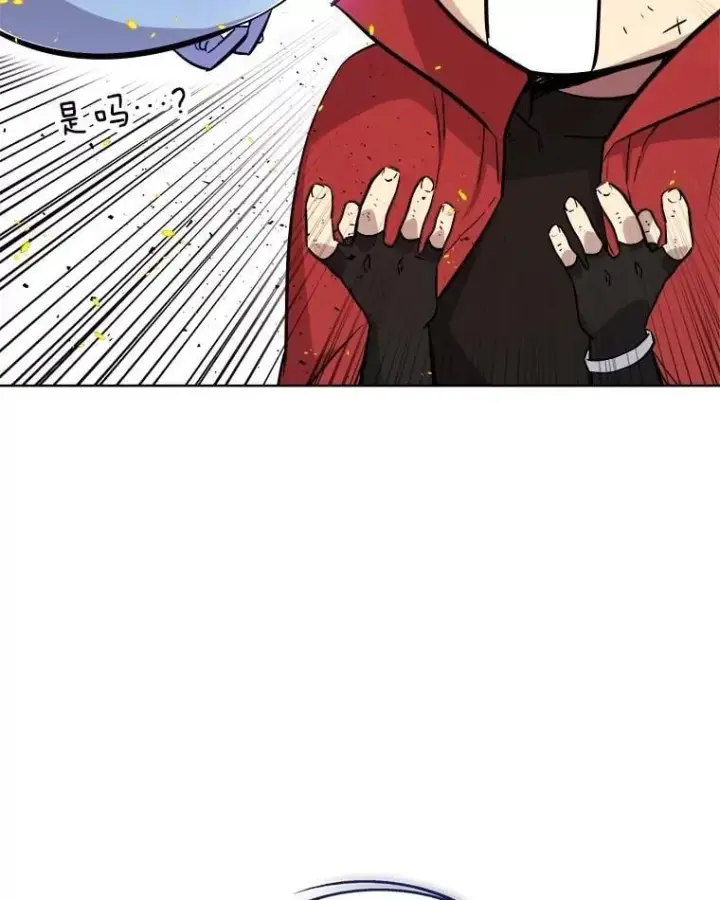 《勇士的圣剑升级路》107.挑战图102
