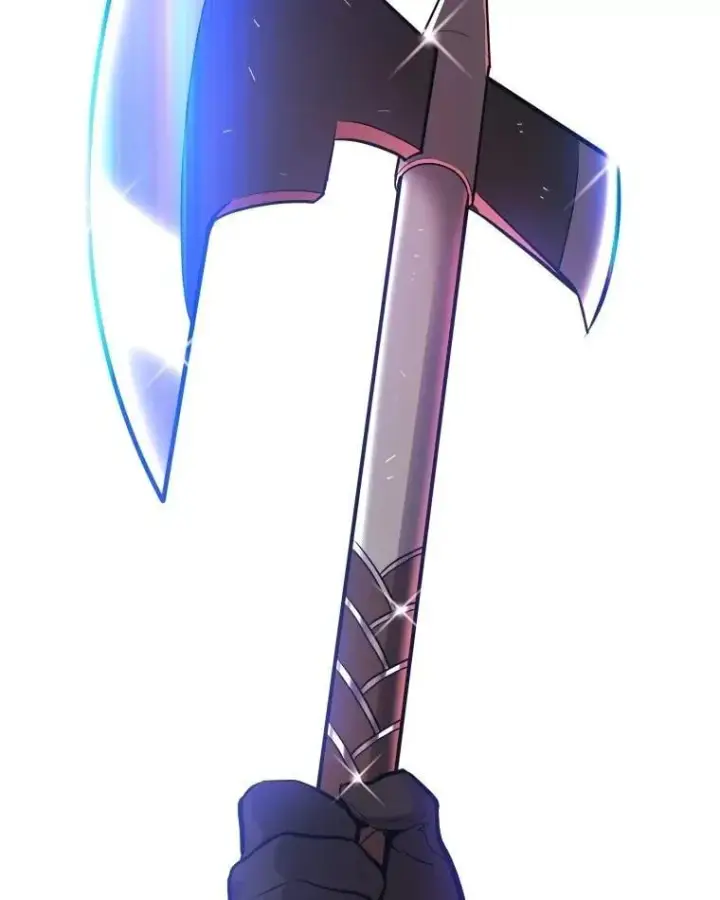 《勇士的圣剑升级路》107.挑战图106