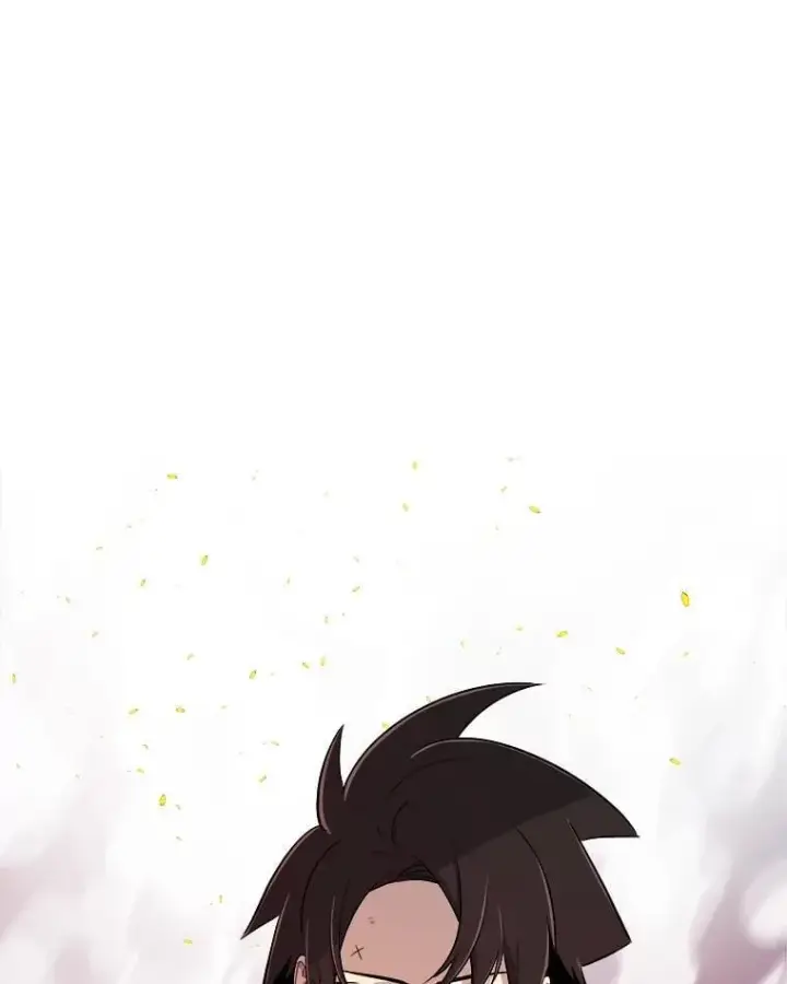 《勇士的圣剑升级路》107.挑战图110
