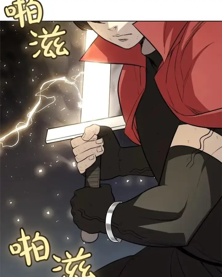 《勇士的圣剑升级路》107.挑战图115